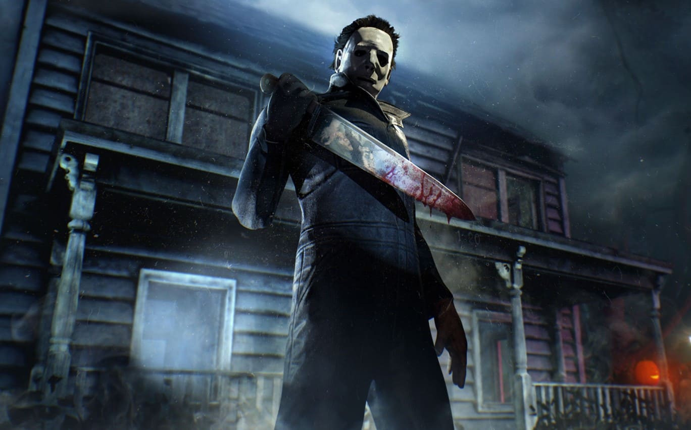michael-myers-the-shape-of-evil-dead-by-daylight-image
